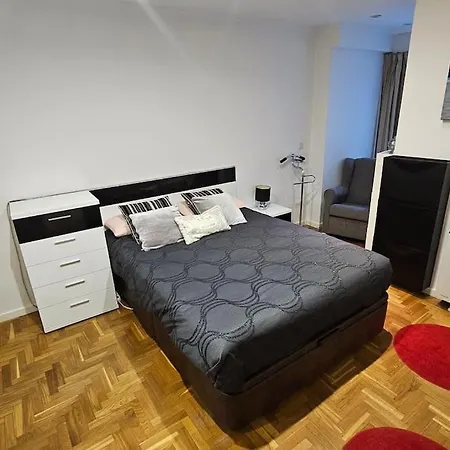 Cies A 10 Min De Luces *