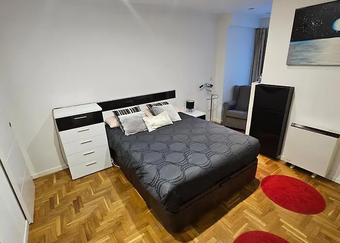 Cies A 10 Min De Luces *