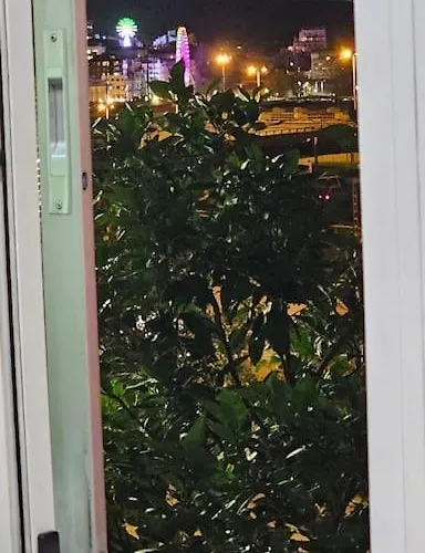 Cies A 10 Min De Luces ויגו