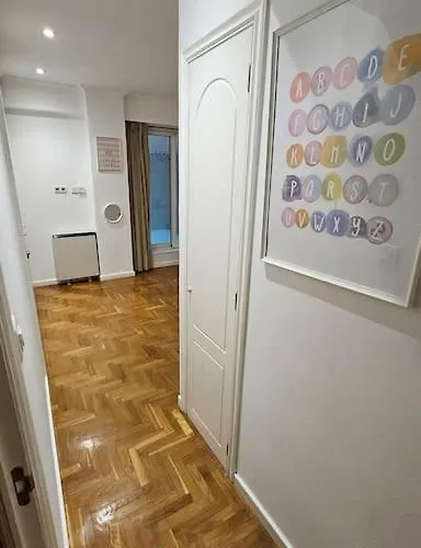 Cies A 10 Min De Luces ויגו