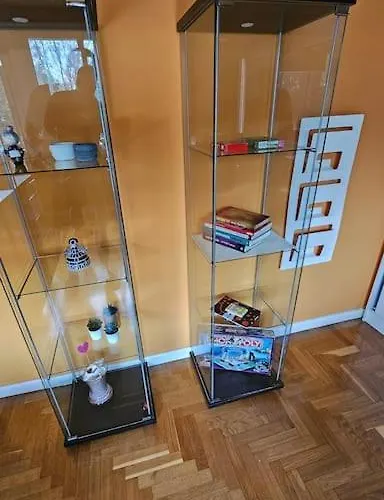 Apartman Cies A 10 Min De Luces Vigo